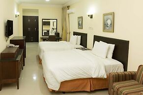 Hotel Reno