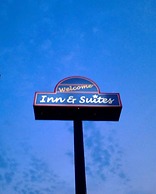 Welcome Inn and Suites