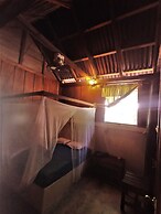 Hostal Punta Paraíso Cabañas