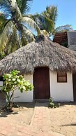 Hostal Punta Paraíso Cabañas