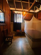 Hostal Punta Paraíso Cabañas