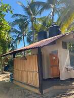 Hostal Punta Paraíso Cabañas