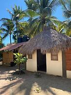Hostal Punta Paraíso Cabañas