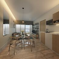 Singular Dream Beach Residences