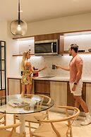 Singular Dream Beach Residences