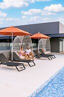 Singular Dream Beach Residences