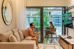 Singular Dream Beach Residences