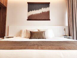 Singular Dream Beach Residences