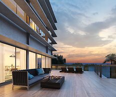 Singular Dream Beach Residences