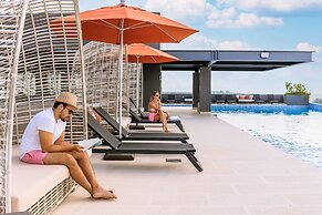 Singular Dream Beach Residences