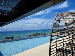 Singular Dream Beach Residences