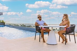 Singular Dream Beach Residences