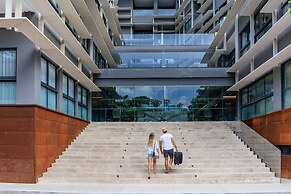 Singular Dream Beach Residences