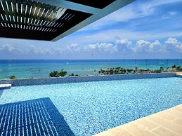 Singular Dream Beach Residences