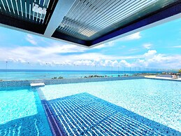 Singular Dream Beach Residences