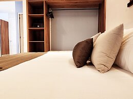 Singular Dream Beach Residences