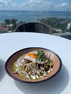 Singular Dream Beach Residences