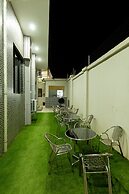 Reno Apartments Abuja