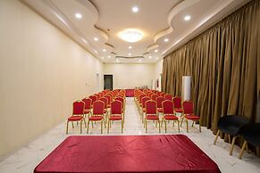 Reno Apartments Abuja