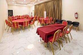 Reno Apartments Abuja