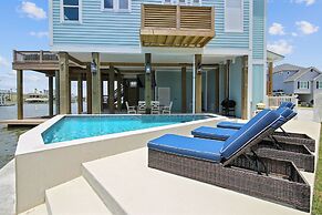 4525goodlifejbnh - The Good Life