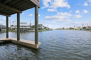 4525goodlifejbnh - The Good Life