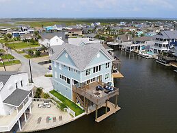 4525goodlifejbnh - The Good Life