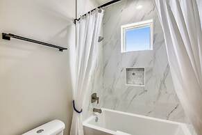 4525goodlifejbnh - The Good Life