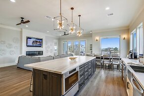 4525goodlifejbnh - The Good Life