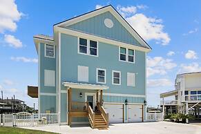 4525goodlifejbnh - The Good Life