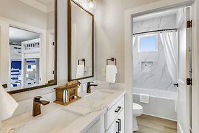 4525goodlifejbnh - The Good Life