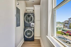 4525goodlifejbnh - The Good Life