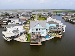 4525goodlifejbnh - The Good Life