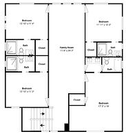 4525goodlifejbnh - The Good Life