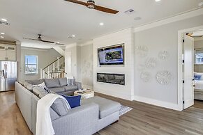 4525goodlifejbnh - The Good Life