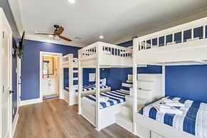 4525goodlifejbnh - The Good Life