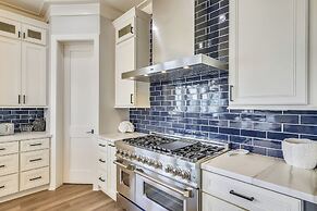 4525goodlifejbnh - The Good Life