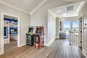 4525goodlifejbnh - The Good Life