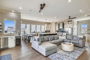 4525goodlifejbnh - The Good Life