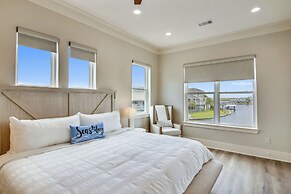 4525goodlifejbnh - The Good Life