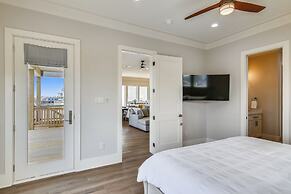 4525goodlifejbnh - The Good Life