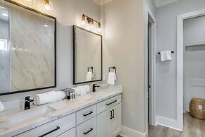 4525goodlifejbnh - The Good Life