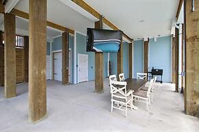 4525goodlifejbnh - The Good Life