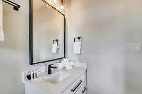 4525goodlifejbnh - The Good Life