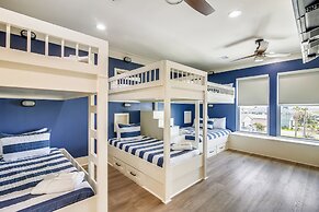 4525goodlifejbnh - The Good Life