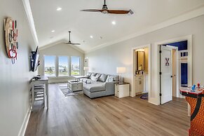 4525goodlifejbnh - The Good Life