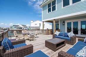 4525goodlifejbnh - The Good Life