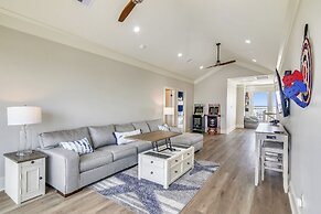 4525goodlifejbnh - The Good Life