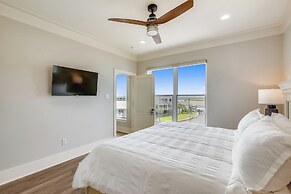 4525goodlifejbnh - The Good Life