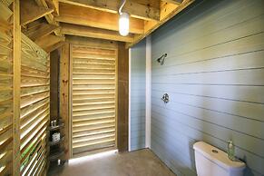 4525goodlifejbnh - The Good Life